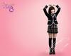 写真 #70：具惠善 Hye-seon Ku