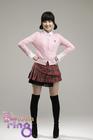 写真 #72：具惠善 Hye-seon Ku