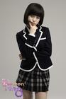 写真 #73：具惠善 Hye-seon Ku