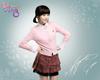 写真 #74：具惠善 Hye-seon Ku