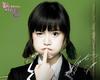 写真 #75：具惠善 Hye-seon Ku
