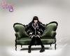 写真 #76：具惠善 Hye-seon Ku