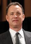 生活照 #05：汤姆·汉克斯 Tom Hanks