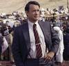 生活照 #03：汤姆·汉克斯 Tom Hanks