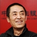 生活照 #02：张艺谋 Yimou Zhang