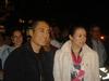 生活照 #01：张艺谋 Yimou Zhang