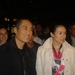 生活照 #01：张艺谋 Yimou Zhang