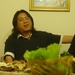 生活照 #03：高晓松 Xiaosong Gao