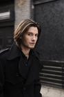 写真 #80：本·巴恩斯 Ben Barnes