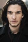 写真 #84：本·巴恩斯 Ben Barnes