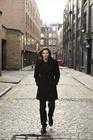 写真 #83：本·巴恩斯 Ben Barnes