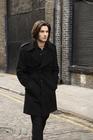 写真 #82：本·巴恩斯 Ben Barnes