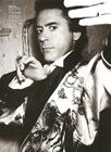 写真 #42：小罗伯特·唐尼 Robert Downey Jr.