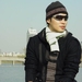 生活照 #03：谭耀文 Patrick Tam