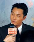 生活照 #36：谭耀文 Patrick Tam