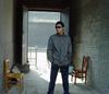 生活照 #23：谭耀文 Patrick Tam