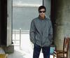 生活照 #26：谭耀文 Patrick Tam