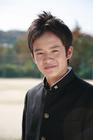生活照 #03：池松壮亮 Sosuke Ikematsu