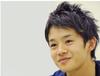生活照 #01：池松壮亮 Sosuke Ikematsu