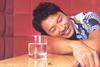 写真 #02：谭耀文 Patrick Tam