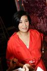 生活照 #23：吴君如 Sandra Ng