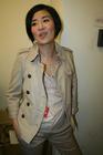生活照 #22：吴君如 Sandra Ng