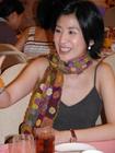 生活照 #19：吴君如 Sandra Ng
