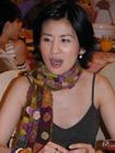 生活照 #17：吴君如 Sandra Ng