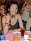 生活照 #14：吴君如 Sandra Ng