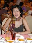 生活照 #18：吴君如 Sandra Ng