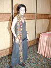 生活照 #11：吴君如 Sandra Ng