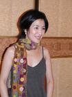 生活照 #12：吴君如 Sandra Ng