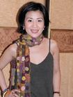 生活照 #13：吴君如 Sandra Ng
