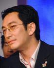 生活照 #06：吴启华 Lawrence Ng