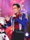 生活照 #28：吴启华 Lawrence Ng