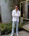 生活照 #11：吴启华 Lawrence Ng