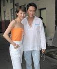 生活照 #18：吴启华 Lawrence Ng