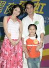 生活照 #30：吴启华 Lawrence Ng