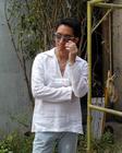 生活照 #12：吴启华 Lawrence Ng