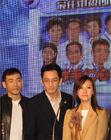 生活照 #05：吴启华 Lawrence Ng