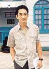 生活照 #27：吴启华 Lawrence Ng