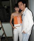 生活照 #25：吴启华 Lawrence Ng
