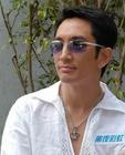 生活照 #10：吴启华 Lawrence Ng