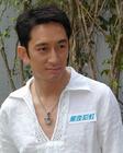 生活照 #16：吴启华 Lawrence Ng