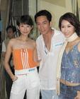 生活照 #22：吴启华 Lawrence Ng