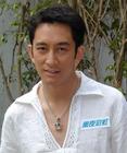 生活照 #17：吴启华 Lawrence Ng