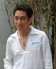 生活照 #15：吴启华 Lawrence Ng