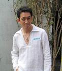 生活照 #14：吴启华 Lawrence Ng