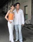 生活照 #19：吴启华 Lawrence Ng