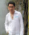 生活照 #13：吴启华 Lawrence Ng